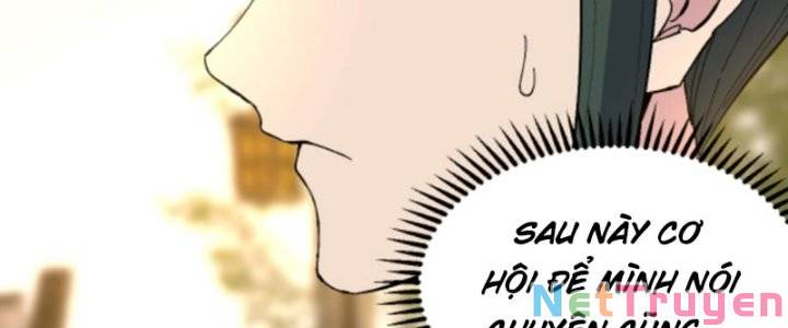 Trùng Sinh Trở Lại 1983 Làm Phú Hào: Chapter 278