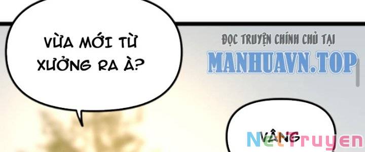 Trùng Sinh Trở Lại 1983 Làm Phú Hào: Chapter 278