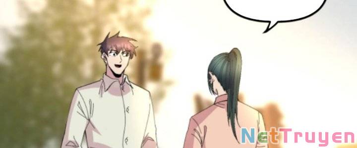 Trùng Sinh Trở Lại 1983 Làm Phú Hào: Chapter 278