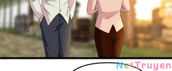 Trùng Sinh Trở Lại 1983 Làm Phú Hào: Chapter 278