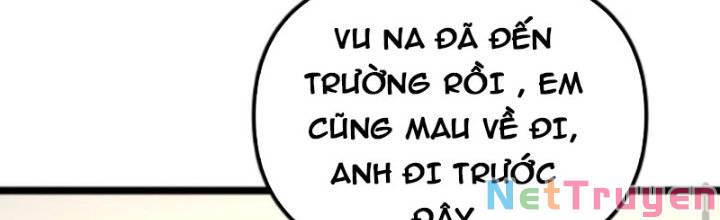 Trùng Sinh Trở Lại 1983 Làm Phú Hào: Chapter 278