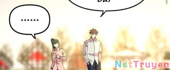 Trùng Sinh Trở Lại 1983 Làm Phú Hào: Chapter 278