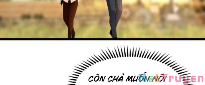 Trùng Sinh Trở Lại 1983 Làm Phú Hào: Chapter 278