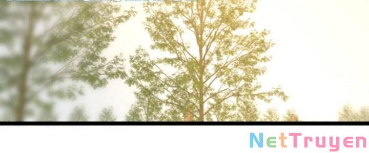 Trùng Sinh Trở Lại 1983 Làm Phú Hào: Chapter 278