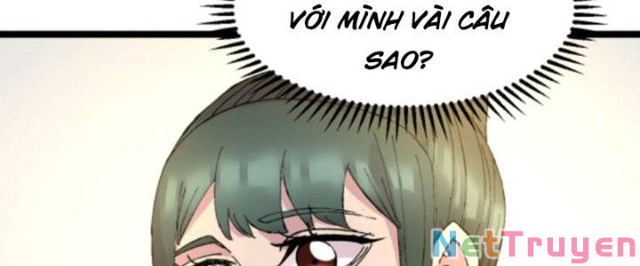 Trùng Sinh Trở Lại 1983 Làm Phú Hào: Chapter 278