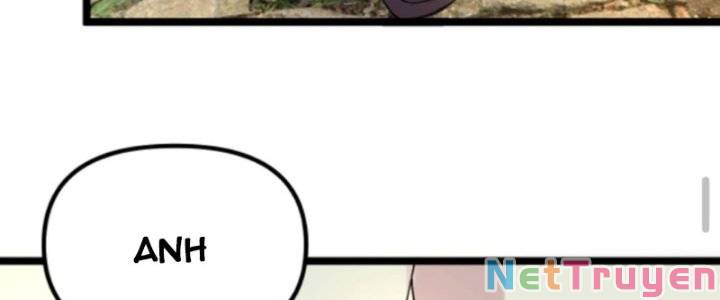 Trùng Sinh Trở Lại 1983 Làm Phú Hào: Chapter 278