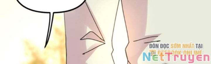 Trùng Sinh Trở Lại 1983 Làm Phú Hào: Chapter 278