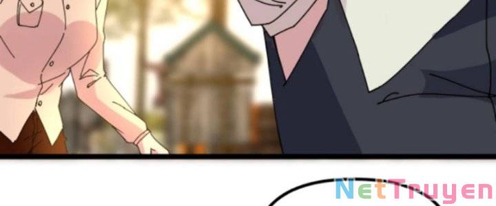 Trùng Sinh Trở Lại 1983 Làm Phú Hào: Chapter 278