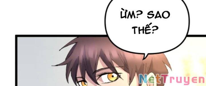 Trùng Sinh Trở Lại 1983 Làm Phú Hào: Chapter 278