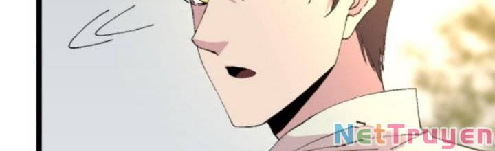 Trùng Sinh Trở Lại 1983 Làm Phú Hào: Chapter 278