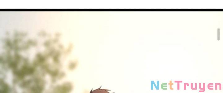 Trùng Sinh Trở Lại 1983 Làm Phú Hào: Chapter 278