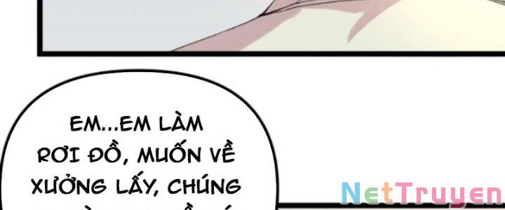 Trùng Sinh Trở Lại 1983 Làm Phú Hào: Chapter 278