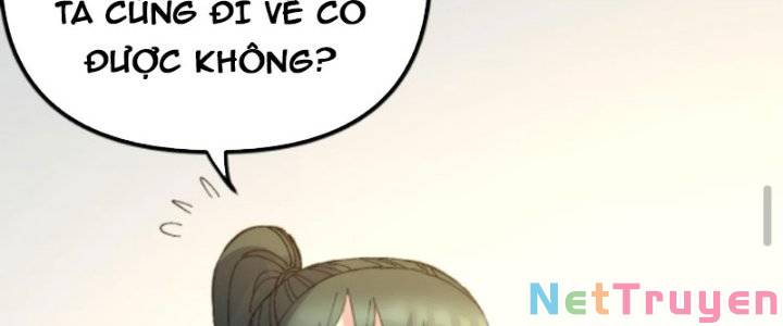 Trùng Sinh Trở Lại 1983 Làm Phú Hào: Chapter 278