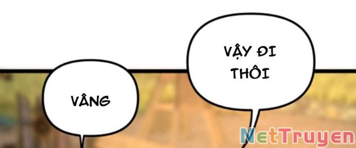 Trùng Sinh Trở Lại 1983 Làm Phú Hào: Chapter 278