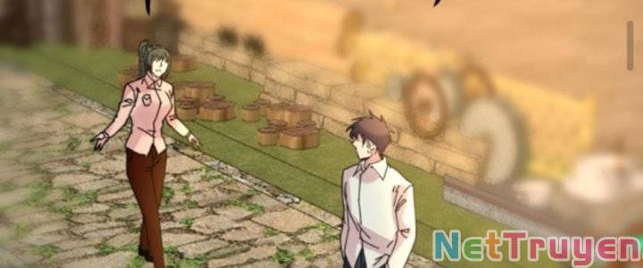 Trùng Sinh Trở Lại 1983 Làm Phú Hào: Chapter 278