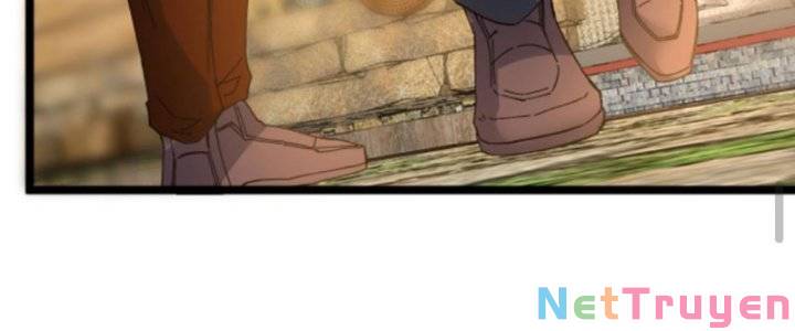 Trùng Sinh Trở Lại 1983 Làm Phú Hào: Chapter 278