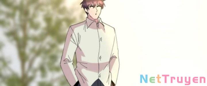 Trùng Sinh Trở Lại 1983 Làm Phú Hào: Chapter 278