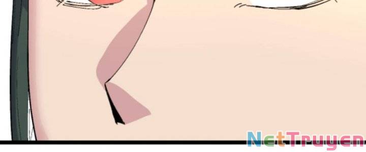 Trùng Sinh Trở Lại 1983 Làm Phú Hào: Chapter 278