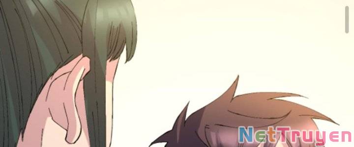 Trùng Sinh Trở Lại 1983 Làm Phú Hào: Chapter 278
