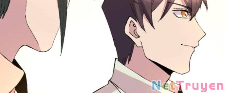 Trùng Sinh Trở Lại 1983 Làm Phú Hào: Chapter 278