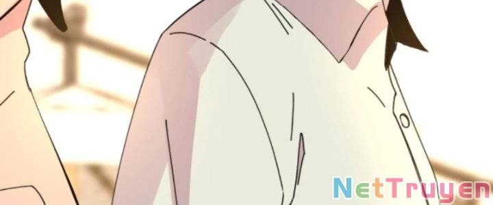 Trùng Sinh Trở Lại 1983 Làm Phú Hào: Chapter 278