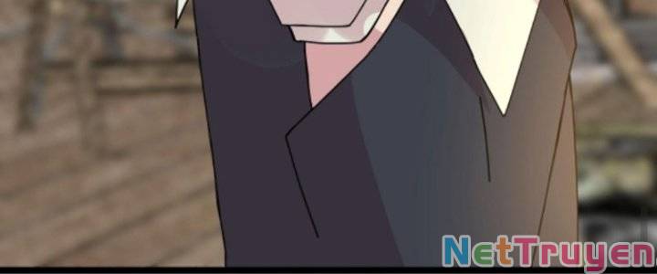 Trùng Sinh Trở Lại 1983 Làm Phú Hào: Chapter 278