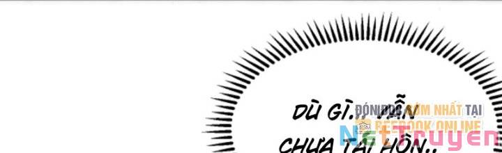 Trùng Sinh Trở Lại 1983 Làm Phú Hào: Chapter 278