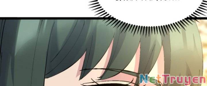 Trùng Sinh Trở Lại 1983 Làm Phú Hào: Chapter 278