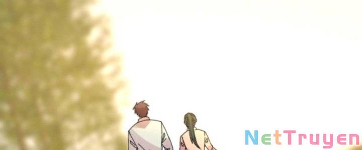 Trùng Sinh Trở Lại 1983 Làm Phú Hào: Chapter 278