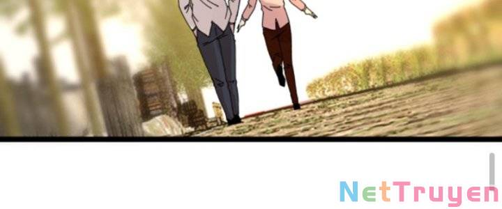 Trùng Sinh Trở Lại 1983 Làm Phú Hào: Chapter 278