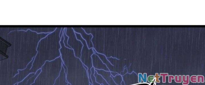 Trùng Sinh Trở Lại 1983 Làm Phú Hào: Chapter 278