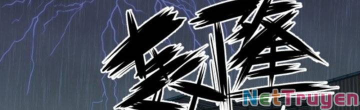 Trùng Sinh Trở Lại 1983 Làm Phú Hào: Chapter 278