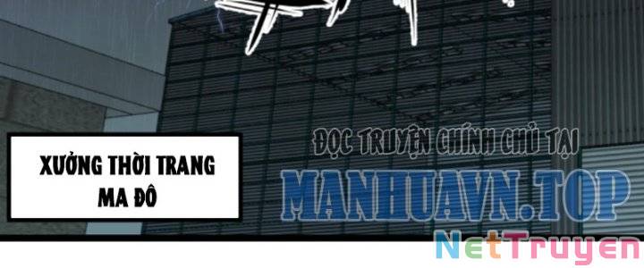 Trùng Sinh Trở Lại 1983 Làm Phú Hào: Chapter 278