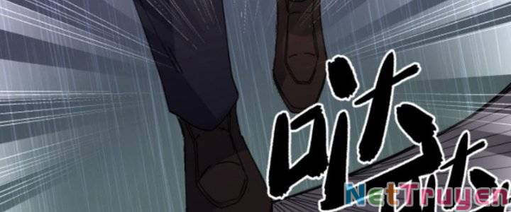 Trùng Sinh Trở Lại 1983 Làm Phú Hào: Chapter 278