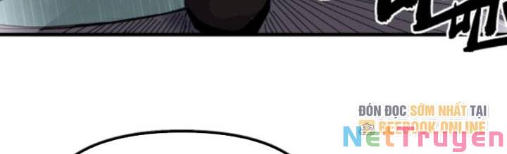 Trùng Sinh Trở Lại 1983 Làm Phú Hào: Chapter 278
