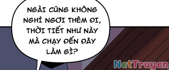 Trùng Sinh Trở Lại 1983 Làm Phú Hào: Chapter 278