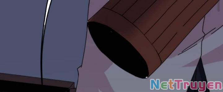 Trùng Sinh Trở Lại 1983 Làm Phú Hào: Chapter 278