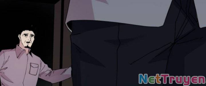 Trùng Sinh Trở Lại 1983 Làm Phú Hào: Chapter 278