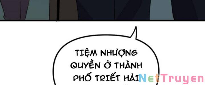 Trùng Sinh Trở Lại 1983 Làm Phú Hào: Chapter 278