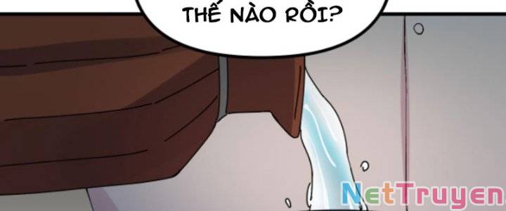 Trùng Sinh Trở Lại 1983 Làm Phú Hào: Chapter 278