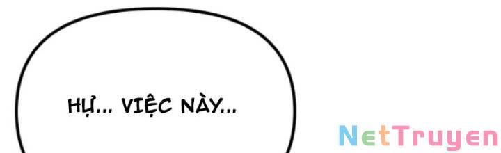 Trùng Sinh Trở Lại 1983 Làm Phú Hào: Chapter 278