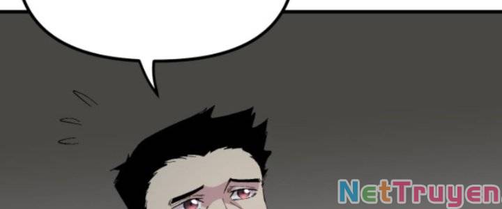 Trùng Sinh Trở Lại 1983 Làm Phú Hào: Chapter 278