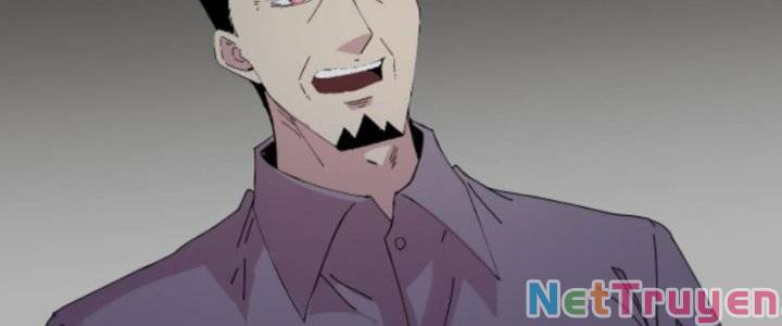 Trùng Sinh Trở Lại 1983 Làm Phú Hào: Chapter 278