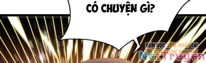 Trùng Sinh Trở Lại 1983 Làm Phú Hào: Chapter 278