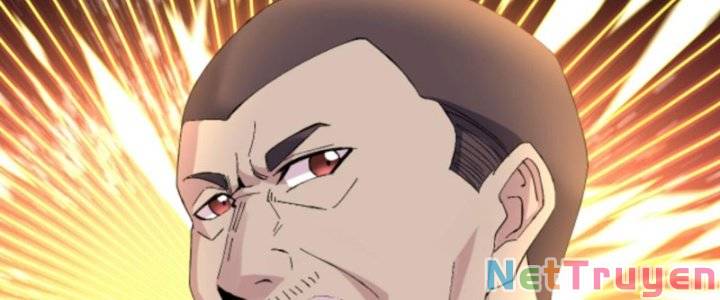 Trùng Sinh Trở Lại 1983 Làm Phú Hào: Chapter 278
