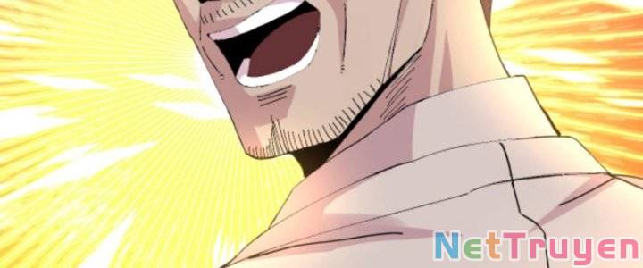 Trùng Sinh Trở Lại 1983 Làm Phú Hào: Chapter 278