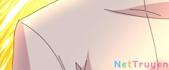 Trùng Sinh Trở Lại 1983 Làm Phú Hào: Chapter 278