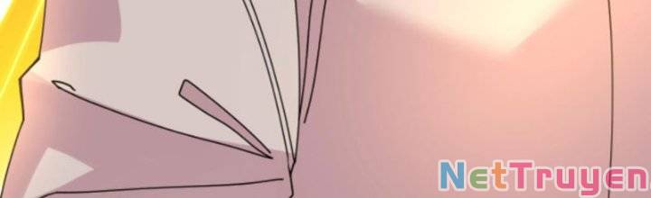 Trùng Sinh Trở Lại 1983 Làm Phú Hào: Chapter 278