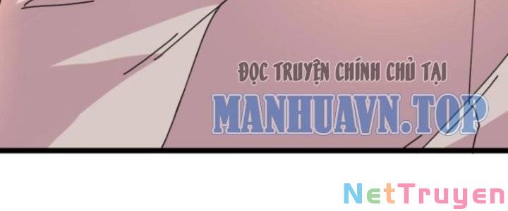 Trùng Sinh Trở Lại 1983 Làm Phú Hào: Chapter 278
