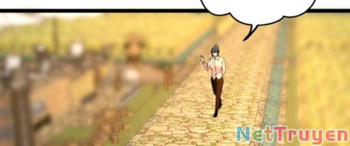 Trùng Sinh Trở Lại 1983 Làm Phú Hào: Chapter 278